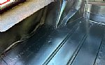 1966 230SL Thumbnail 38
