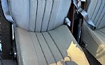 1966 230SL Thumbnail 44