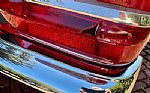 1966 230SL Thumbnail 47
