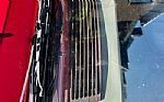 1966 230SL Thumbnail 46