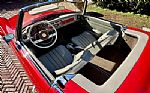 1966 230SL Thumbnail 51