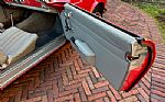1966 230SL Thumbnail 55