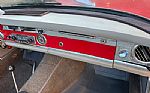 1966 230SL Thumbnail 53