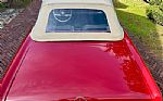 1966 230SL Thumbnail 58