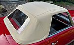 1966 230SL Thumbnail 59
