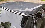 1966 230SL Thumbnail 67
