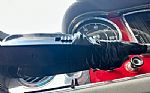 1966 230SL Thumbnail 68
