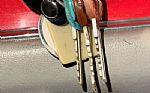 1966 230SL Thumbnail 69