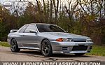1990 Skyline Thumbnail 11
