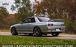 1990 Skyline Thumbnail 25
