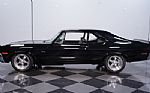 1970 Nova 454 Thumbnail 2