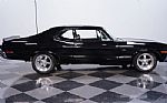 1970 Nova 454 Thumbnail 12