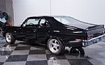 1970 Nova 454 Thumbnail 7