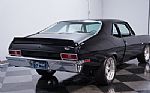 1970 Nova 454 Thumbnail 10