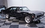 1970 Nova 454 Thumbnail 13
