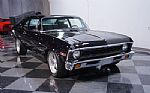 1970 Nova 454 Thumbnail 14