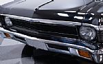 1970 Nova 454 Thumbnail 17