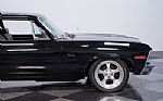 1970 Nova 454 Thumbnail 27