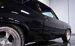 1970 Nova 454 Thumbnail 25