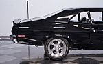 1970 Nova 454 Thumbnail 26