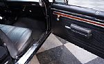 1970 Nova 454 Thumbnail 47