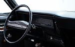 1970 Nova 454 Thumbnail 44
