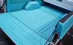 1967 F-100 Thumbnail 46