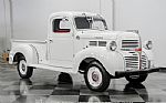 1947 Pickup Thumbnail 14