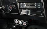 1969 Chevelle SS 396 Tribute Thumbnail 70