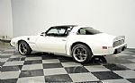 1981 Firebird Trans Am SE Thumbnail 8