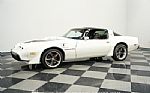 1981 Firebird Trans Am SE Thumbnail 6