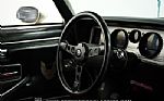 1981 Firebird Trans Am SE Thumbnail 51