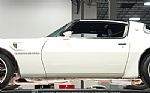 1981 Firebird Trans Am SE Thumbnail 70