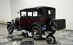 1931 Model A Sedan Thumbnail 9