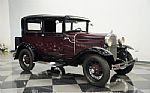 1931 Model A Sedan Thumbnail 15