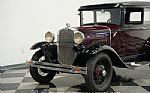 1931 Model A Sedan Thumbnail 18