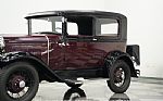 1931 Model A Sedan Thumbnail 21