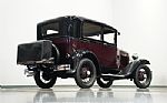 1931 Model A Sedan Thumbnail 26