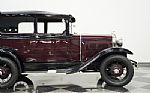 1931 Model A Sedan Thumbnail 29