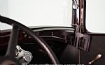1931 Model A Sedan Thumbnail 44