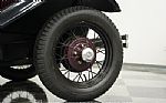 1931 Model A Sedan Thumbnail 60