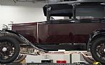 1931 Model A Sedan Thumbnail 69