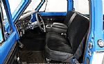1972 C10 Cheyenne Restomod Thumbnail 3