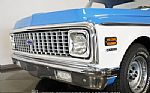 1972 C10 Cheyenne Restomod Thumbnail 24