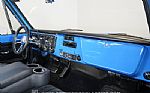 1972 C10 Cheyenne Restomod Thumbnail 52