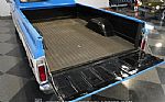 1972 C10 Cheyenne Restomod Thumbnail 60