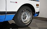 1972 C10 Cheyenne Restomod Thumbnail 63