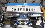 1972 C10 Cheyenne Restomod Thumbnail 74
