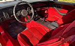 1986 Camaro IROC Z Thumbnail 11