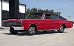 1967 Charger Thumbnail 2